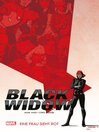 Black Widow (2016), Volume 2